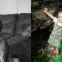 SWAT officer accidentally kills a 2-year-old child