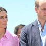 Kate Middleton, Prince William filled with ‘remorse’ over Jamaica trip