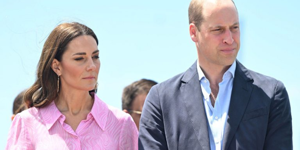 Prince William