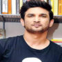 Sushant Singh Rajput death case