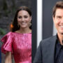 Tom Cruise takes Prince William and Kate Middleton to an exclusive ‘Top Gun’ performance