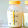 Wales’ first breast milk bank