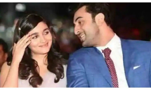 Similarity between lovebirds Ranbir & Alia, says Imtiaz Ali