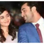 Similarity between lovebirds Ranbir & Alia, says Imtiaz Ali