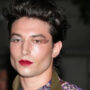 Hawaii Couple dismissed Ezra Miller’s restraining order 2 weeks later