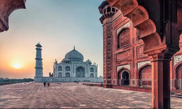 World Heritage Day 2022: what you need to know
