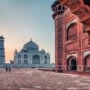 World Heritage Day 2022: what you need to know