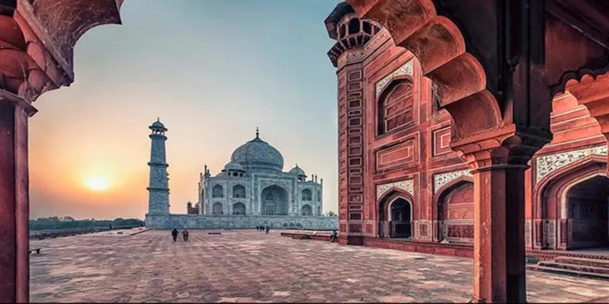 world heritage day
