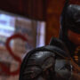 The Batman hits major box office milestone ahead of its HBO streaming debut