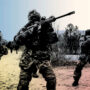 Russian tycoon condemns the ongoing war in Ukraine