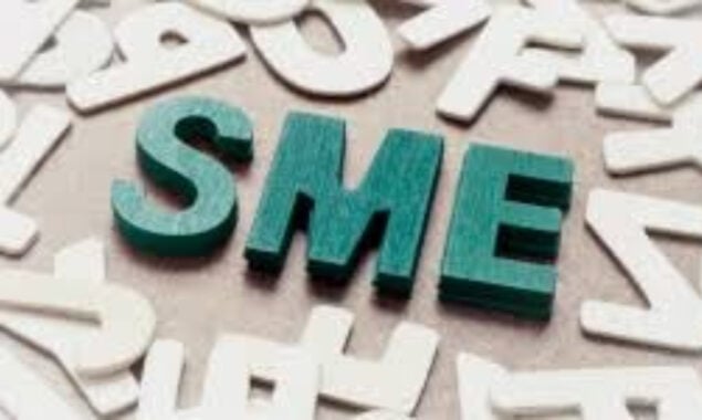 Egyptian rules creating hurdles for SME exporters