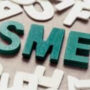 Egyptian rules creating hurdles for SME exporters