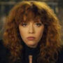 Season 2 The Loopy Conundrum of Russian Doll