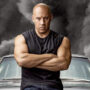 Vin Diesel calls for Mia Toretto return