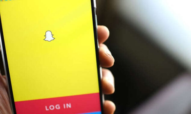 Snap earnings may be ‘canary in the coal mine’ for digital advertising, as they indicate macro pressures