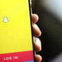Snap earnings may be ‘canary in the coal mine’ for digital advertising, as they indicate macro pressures