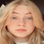 Twickenham: Concerns growing for missing Clementine Reardon