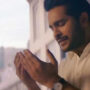 Asim Azhar’s soulful ‘Durood O’ Salam’ for fans