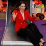 Kate Middleton to ‘fly solo’ after Caribbean disaster