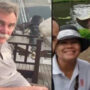 British man could face death penalty in Iraq