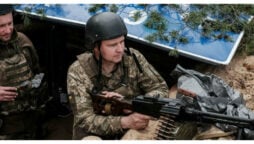 Donbas