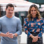Love Is Blind’s “Interesting” lesson is disclosed by Vanessa Lachey