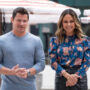 The Ultimatum: Vanessa Lachey exposes her secret breakup with husband Nick Lachey