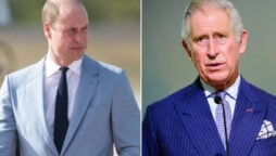 Prince William