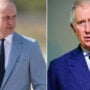 Prince William plans ‘major staff cut offs’, Insider