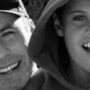 John Travolta pays heartfelt tribute to late son Jett on his birthday