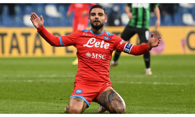 Cagliari’s drop fears increase with Verona defeat, Napoli hit Sassuolo