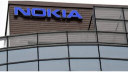 Nokia