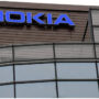 Nokia to leave Russian market, 2,000 employees overblown
