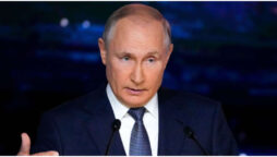 Russia