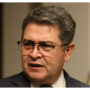 Extradition of ex-Honduran leader Hernández