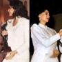 Madhuri Dixit and Anil Kapoor’s film ‘Beta’ marks 30 years