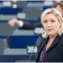France’s Le Pen backs ‘rapprochement’ between NATO, Russia