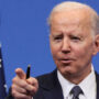 Joe Biden’s Twitter followers are half fake