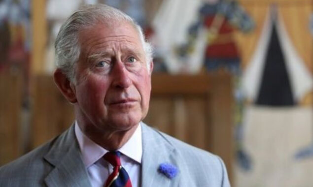 Australians refuses to accept Prince Charles as their head of state