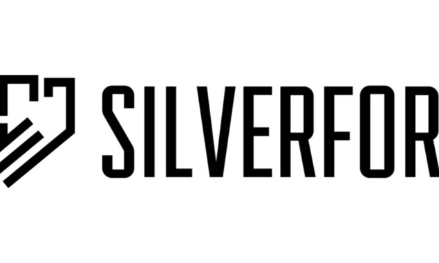 Press let out from Business Wire: Silverfort