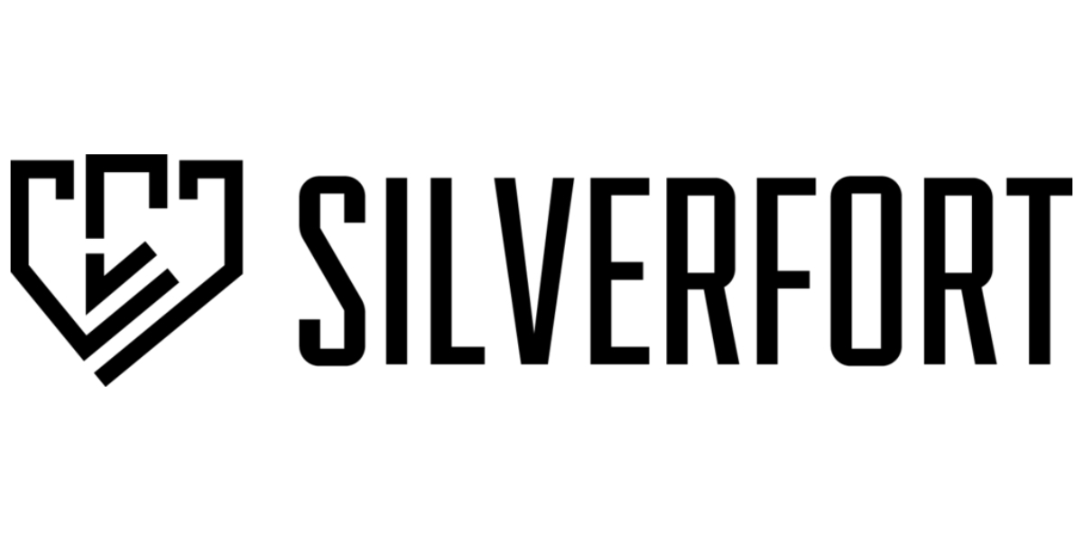 silverfort