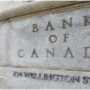 Bank of Canada raises key rate to 1% to counter inflation