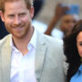 Meghan Markle, Prince Harry ‘nobodies in US’ without royal ties