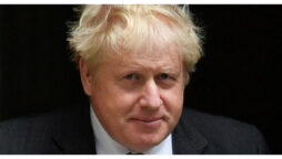 Boris Johnson warns the Cabinet about reshuffle: ‘What are you doing for the people?’