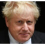 Boris Johnson warns the Cabinet about reshuffle: ‘What are you doing for the people?’