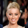 Amber Heard’s romantic relationship with Elon Musk is discussed by Johnny Depp’s old lawyer
