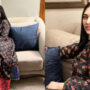 Sarah Khan’s latest pictures go viral on the internet