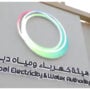 Dubai’s DEWA part climbs in Gulf’s biggest IPO since 2019