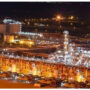 Saudi, Kuwait to develop gas field despite Iran complaint