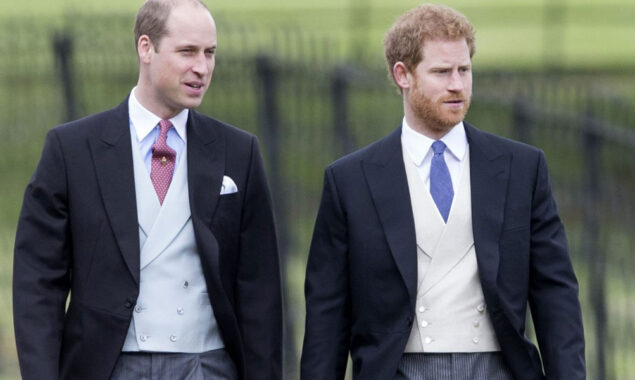 Prince William